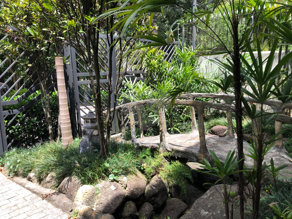 Casa, 3 quartos, 236 m² - Foto 18