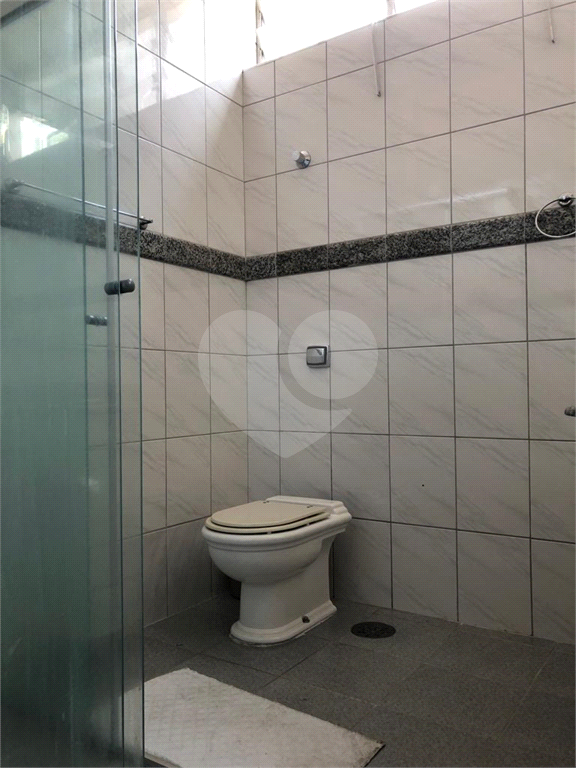 Casa, 3 quartos, 236 m² - Foto 75