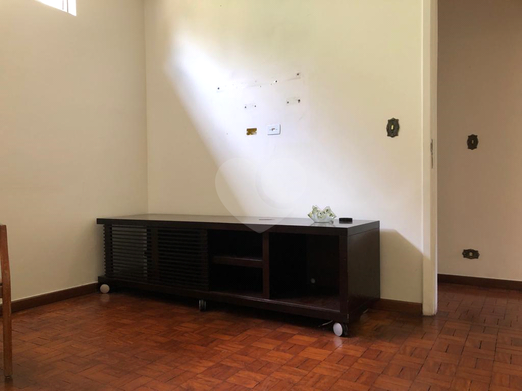 Casa, 3 quartos, 236 m² - Foto 65