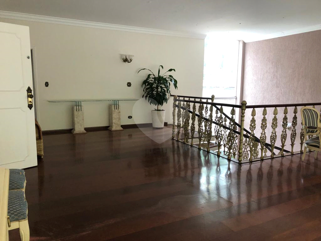 Casa, 3 quartos, 236 m² - Foto 91