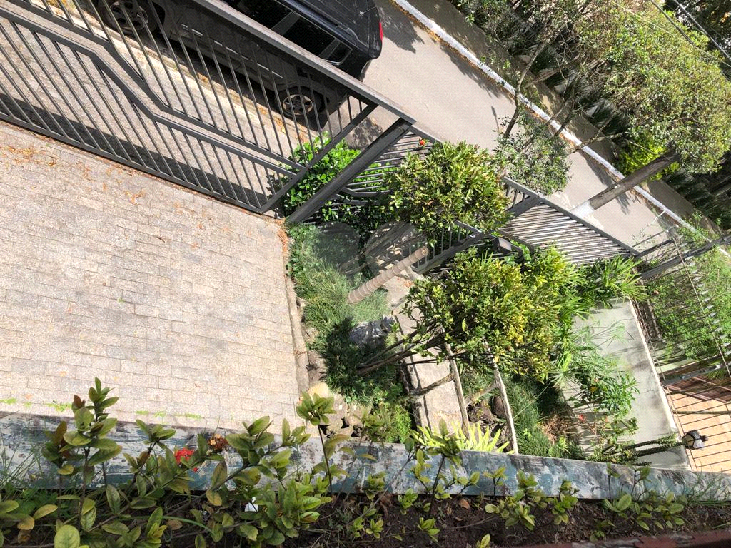 Casa, 3 quartos, 236 m² - Foto 68