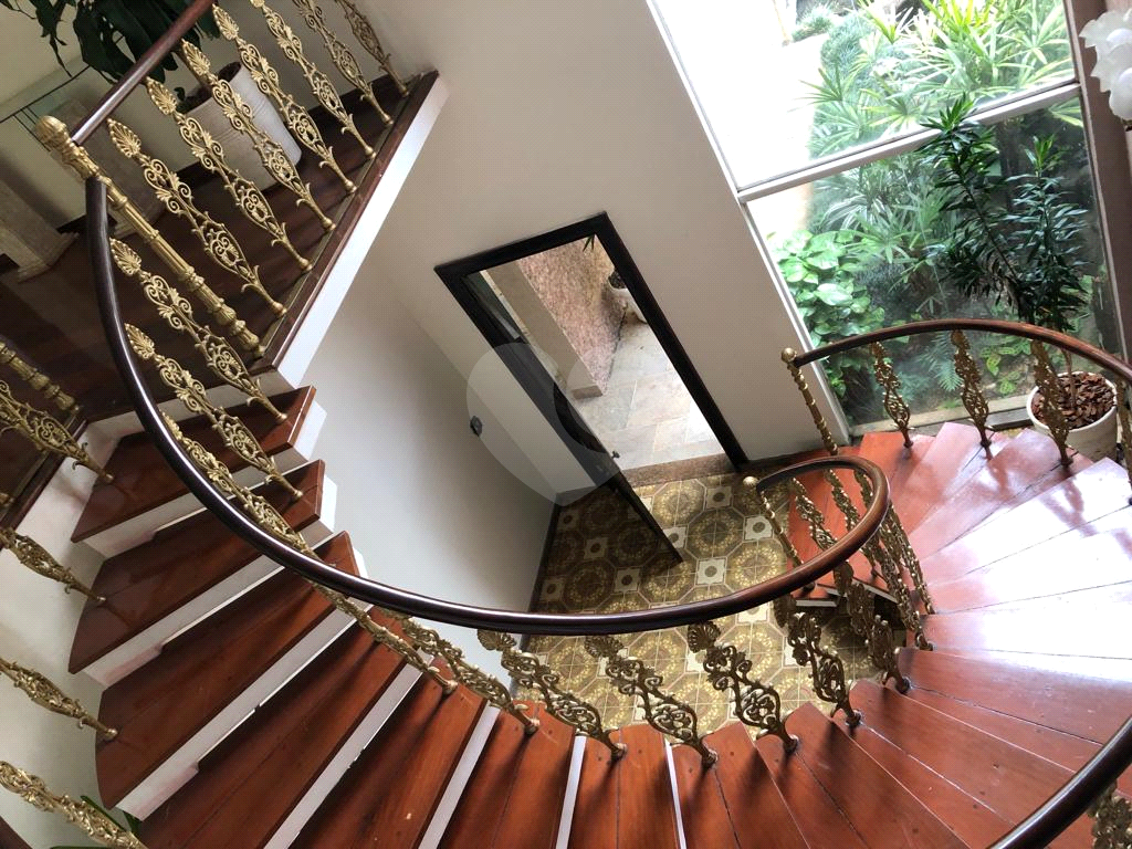 Casa, 3 quartos, 236 m² - Foto 84