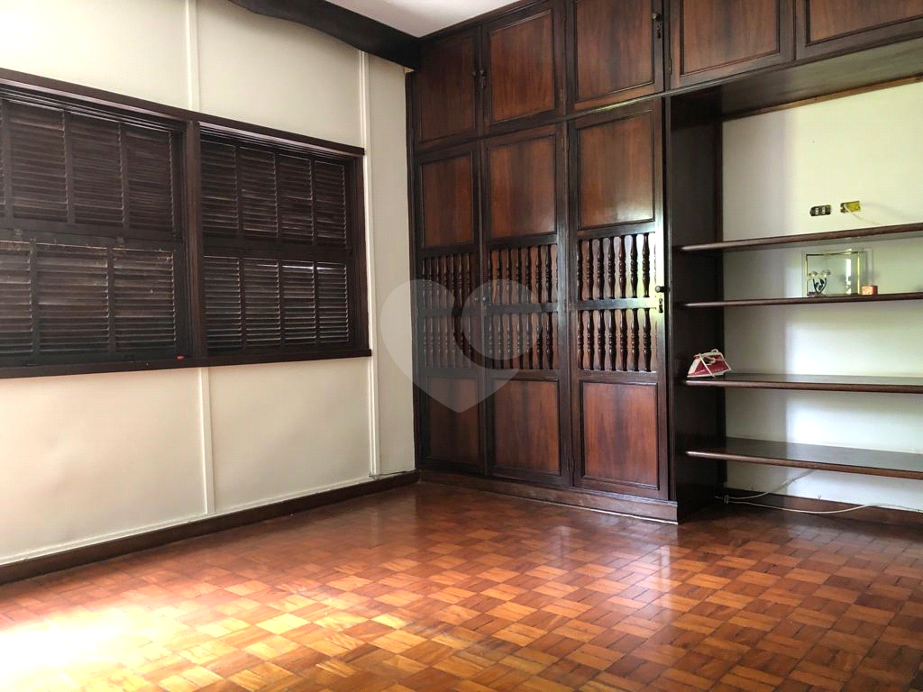 Casa, 3 quartos, 236 m² - Foto 61