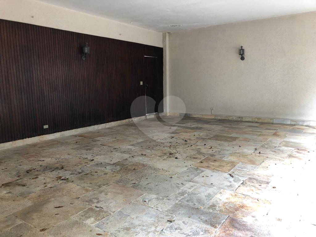 Casa, 3 quartos, 236 m² - Foto 29