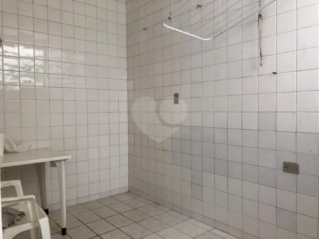 Casa, 3 quartos, 236 m² - Foto 114