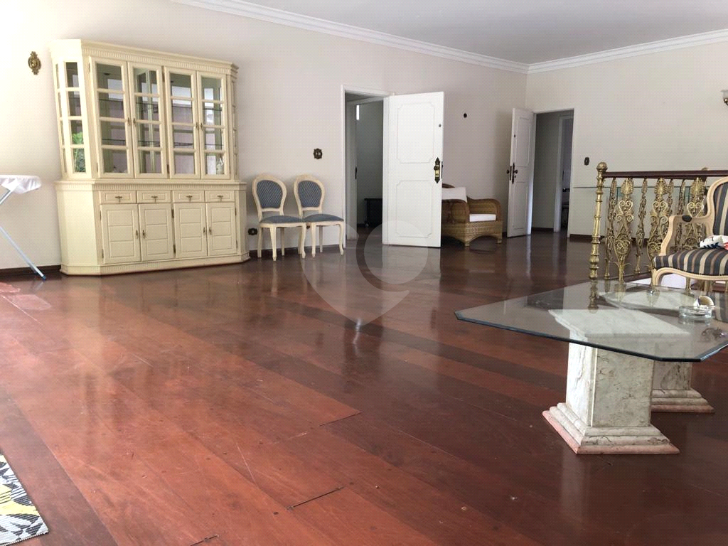 Casa, 3 quartos, 236 m² - Foto 97