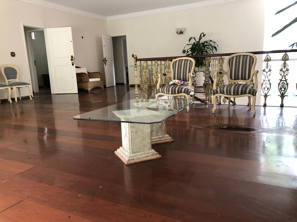 Casa, 3 quartos, 236 m² - Foto 96