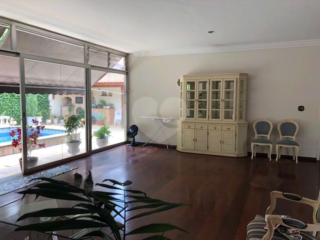 Casa, 3 quartos, 236 m² - Foto 98