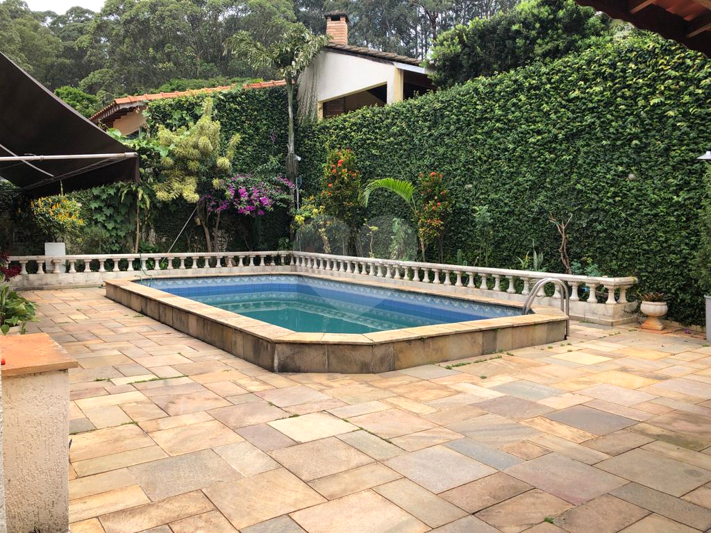 Casa, 3 quartos, 236 m² - Foto 109