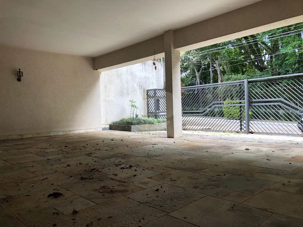 Casa, 3 quartos, 236 m² - Foto 30