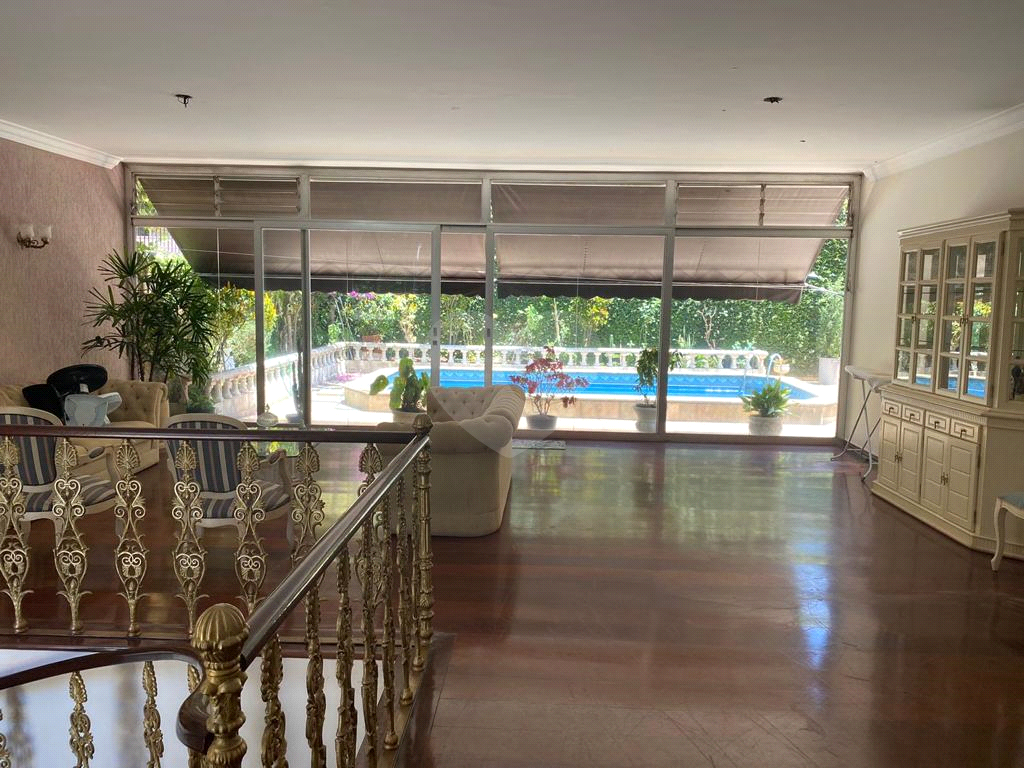 Casa, 3 quartos, 236 m² - Foto 117