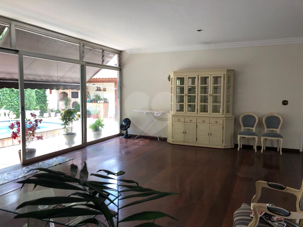 Casa, 3 quartos, 236 m² - Foto 99