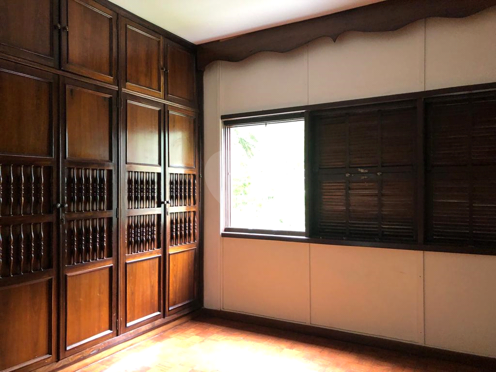 Casa, 3 quartos, 236 m² - Foto 76