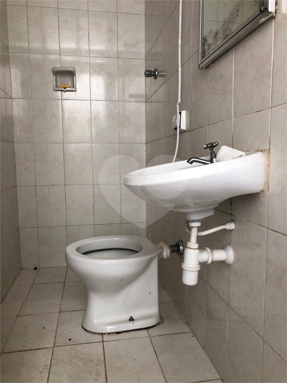 Casa, 3 quartos, 236 m² - Foto 112