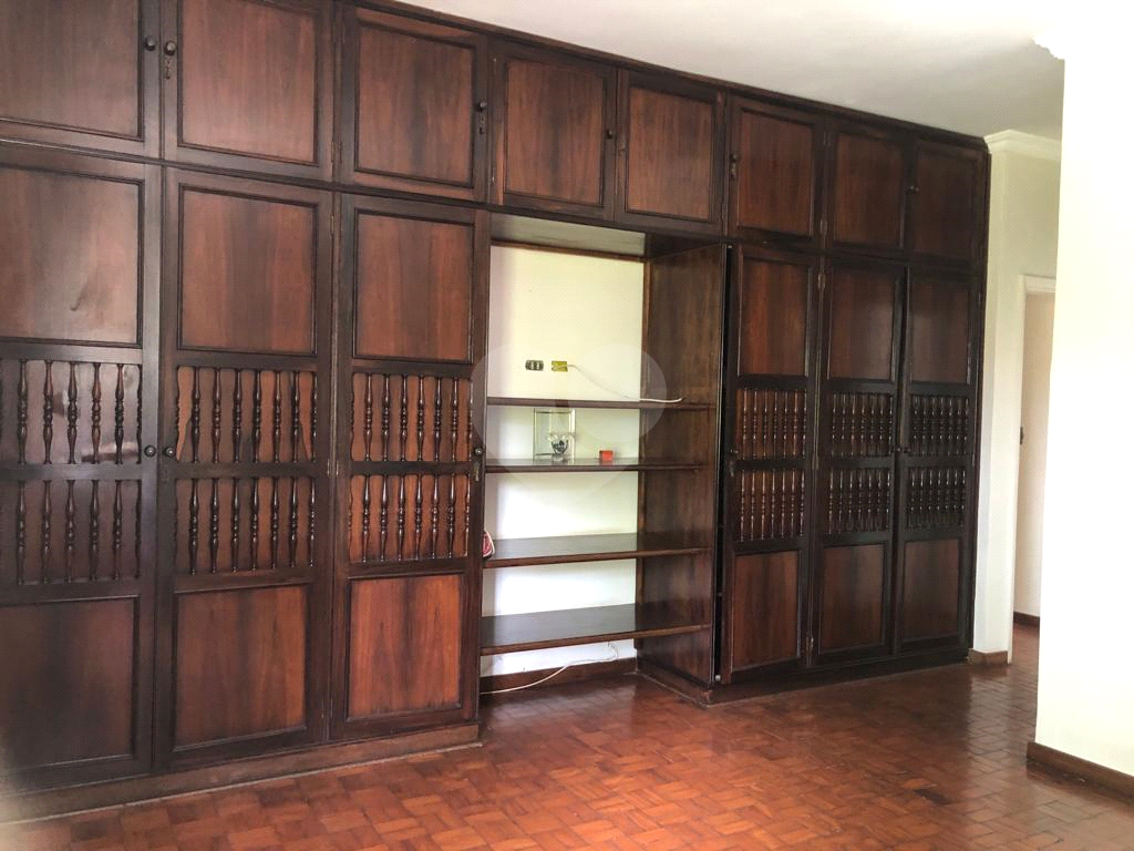 Casa, 3 quartos, 236 m² - Foto 58