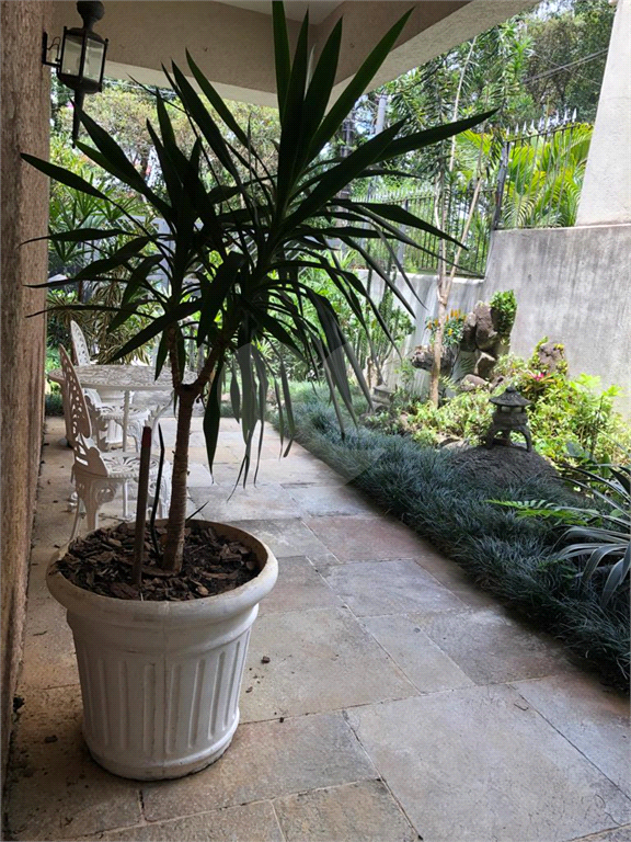 Casa, 3 quartos, 236 m² - Foto 17