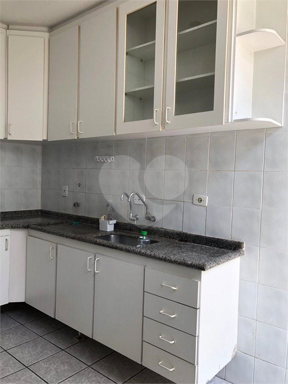 Casa, 3 quartos, 236 m² - Foto 42