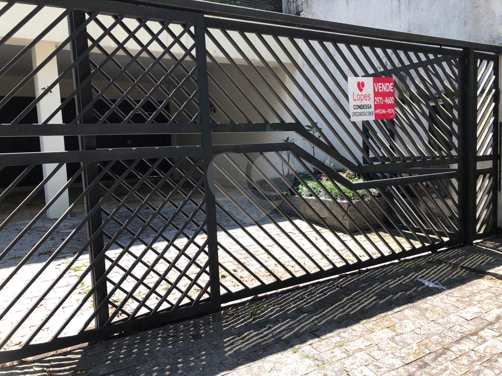 Casa, 3 quartos, 236 m² - Foto 14