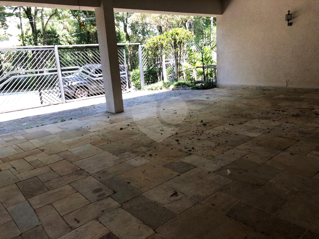 Casa, 3 quartos, 236 m² - Foto 8