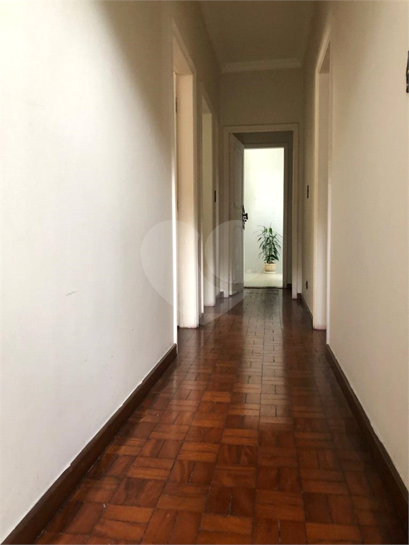 Casa, 3 quartos, 236 m² - Foto 79