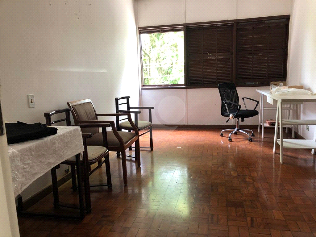 Casa, 3 quartos, 236 m² - Foto 71