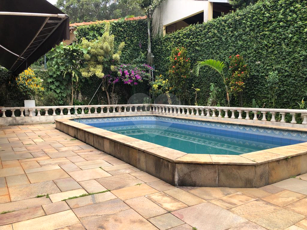 Casa, 3 quartos, 236 m² - Foto 108