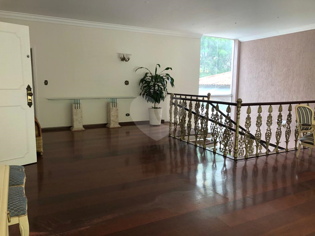 Casa, 3 quartos, 236 m² - Foto 90