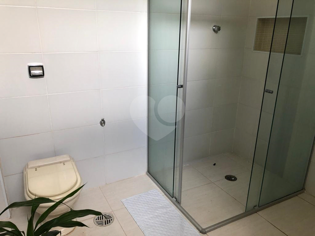 Casa, 3 quartos, 236 m² - Foto 56