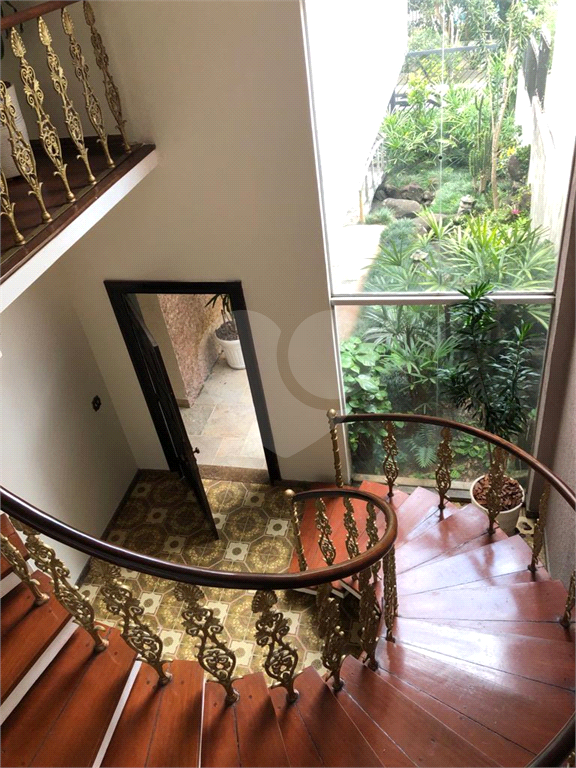 Casa, 3 quartos, 236 m² - Foto 82