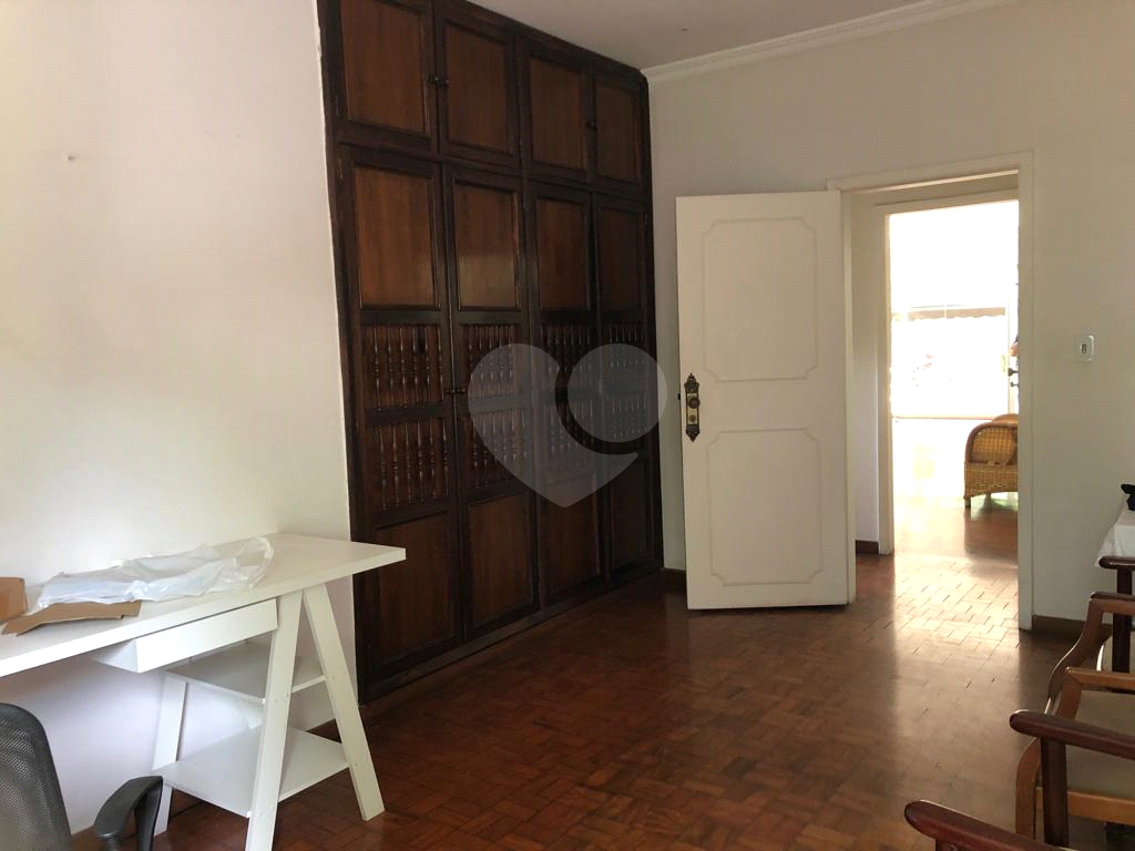 Casa, 3 quartos, 236 m² - Foto 69