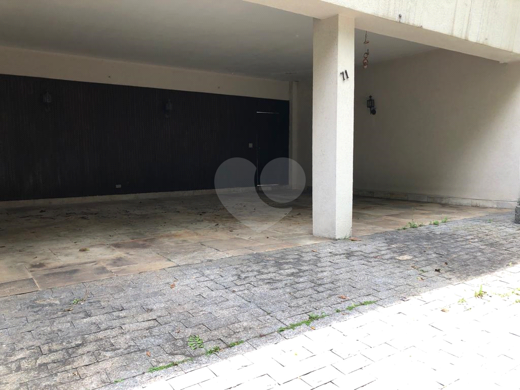 Casa, 3 quartos, 236 m² - Foto 25