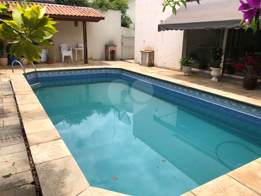 Casa, 3 quartos, 236 m² - Foto 106