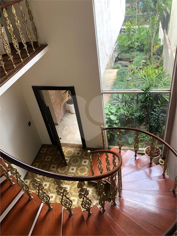 Casa, 3 quartos, 236 m² - Foto 81