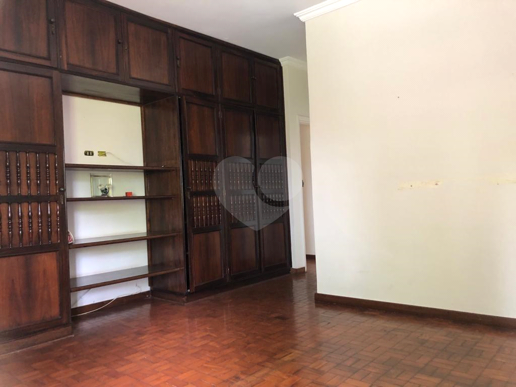 Casa, 3 quartos, 236 m² - Foto 59