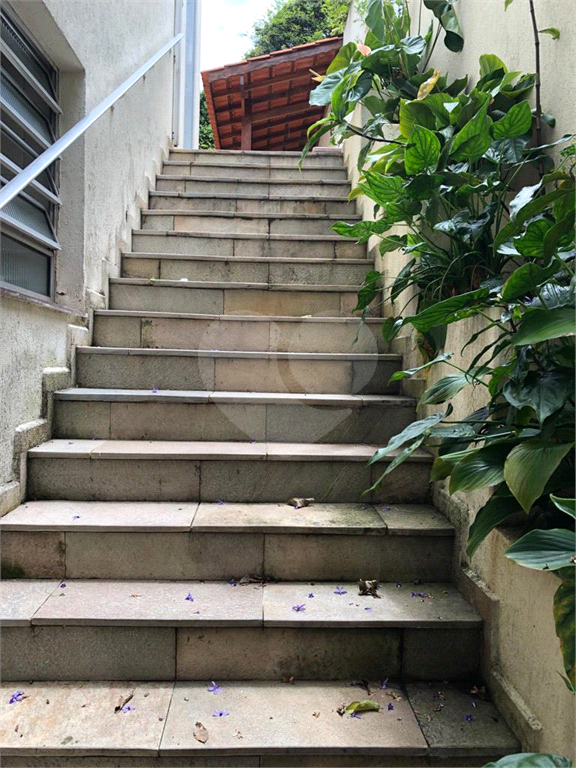 Casa, 3 quartos, 236 m² - Foto 110