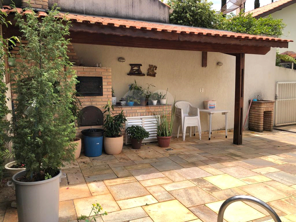 Casa, 3 quartos, 236 m² - Foto 105