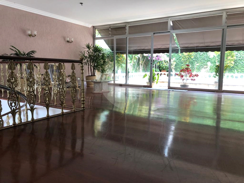 Casa, 3 quartos, 236 m² - Foto 89