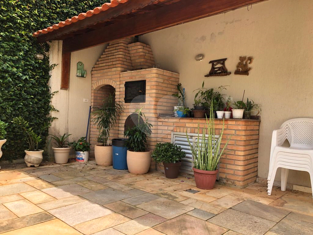 Casa, 3 quartos, 236 m² - Foto 102