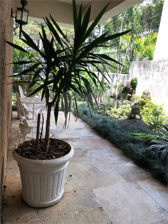 Casa, 3 quartos, 236 m² - Foto 16