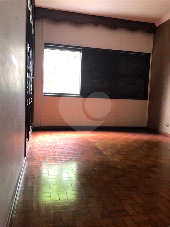 Casa, 3 quartos, 236 m² - Foto 78