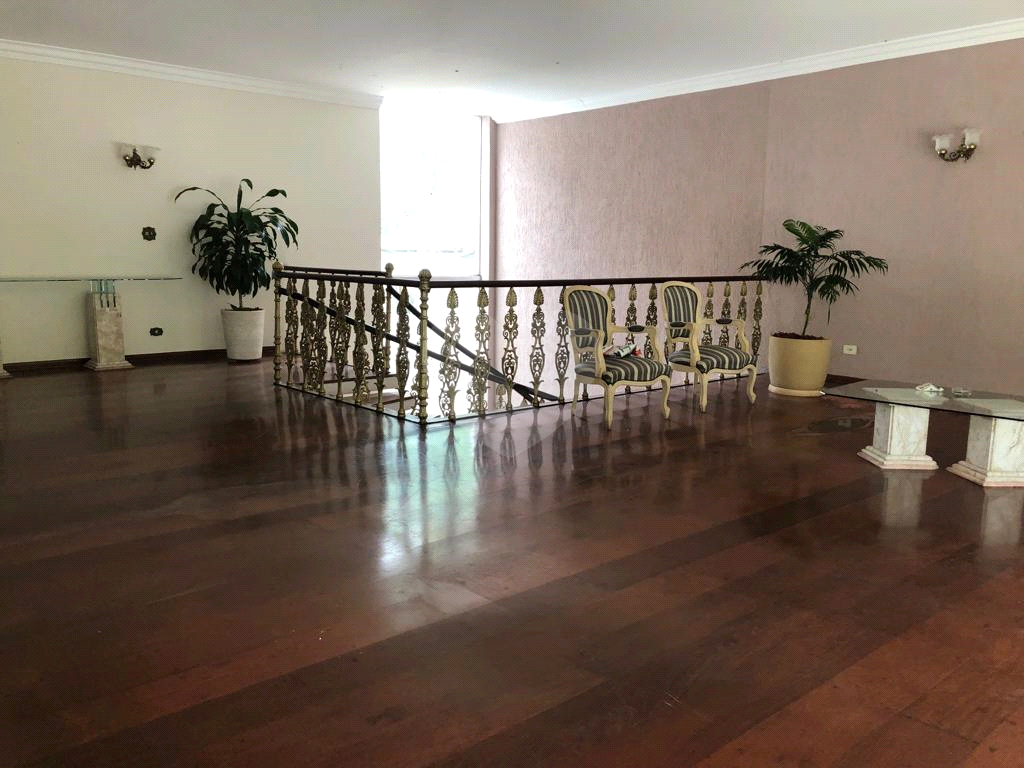 Casa, 3 quartos, 236 m² - Foto 93