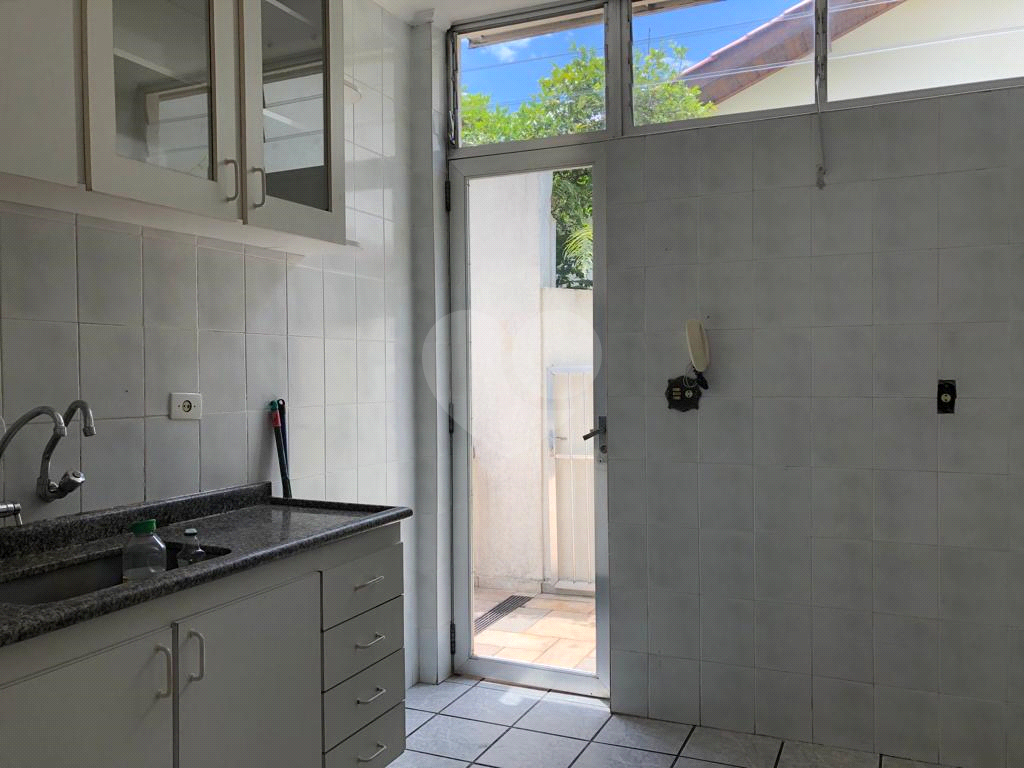 Casa, 3 quartos, 236 m² - Foto 39