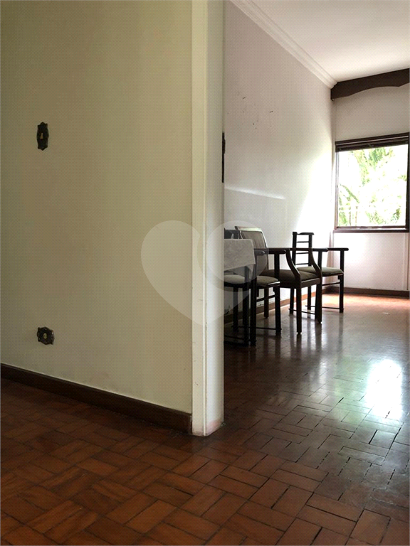 Casa, 3 quartos, 236 m² - Foto 80