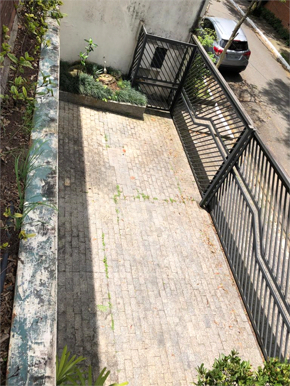 Casa, 3 quartos, 236 m² - Foto 35