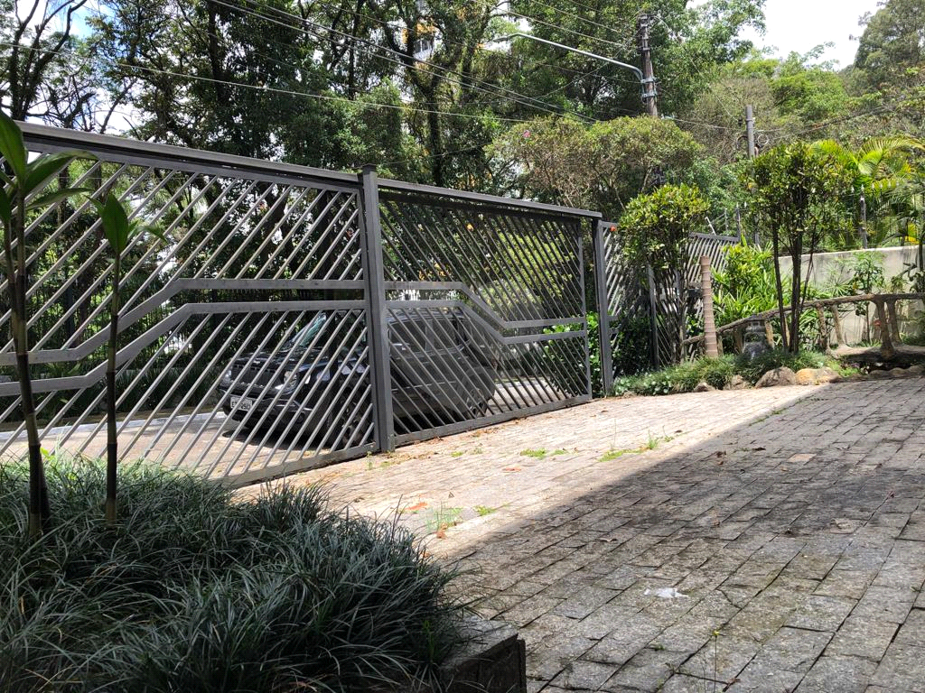 Casa, 3 quartos, 236 m² - Foto 27