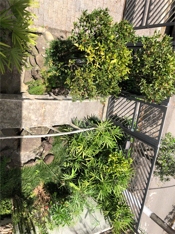 Casa, 3 quartos, 236 m² - Foto 34