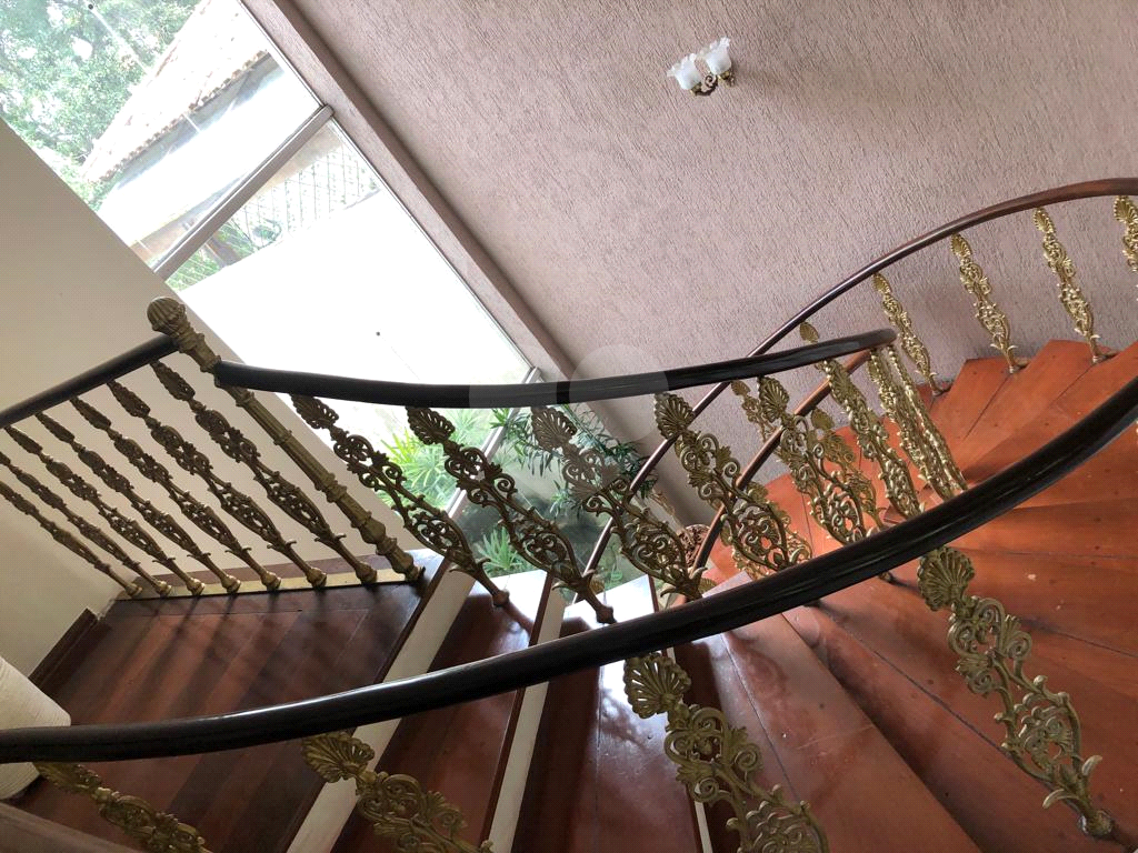 Casa, 3 quartos, 236 m² - Foto 86