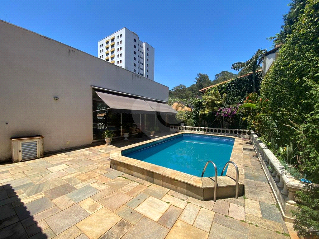 Casa, 3 quartos, 236 m² - Foto 118