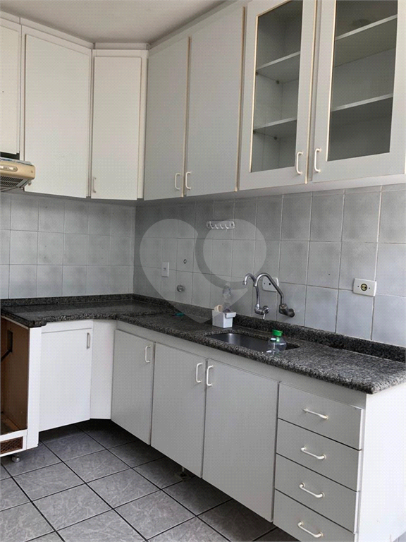 Casa, 3 quartos, 236 m² - Foto 44