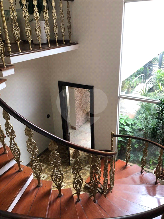 Casa, 3 quartos, 236 m² - Foto 83